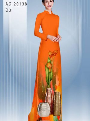 1630550700 vai ao dai dep moi ra (7)